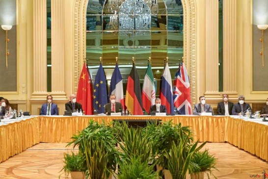 اتحادیه اروپا: نشست کمیسیون مشترک برجام سه‌شنبه از سرگرفته می‌شود