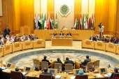 نشست مجازی وزیران خارجه سازمان همکاری اسلامی درباره فلسطین