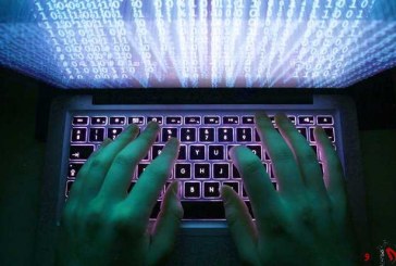 رویترز خبر داد ؛ حمله سایبری به سازمان‌های دولتی روسیه