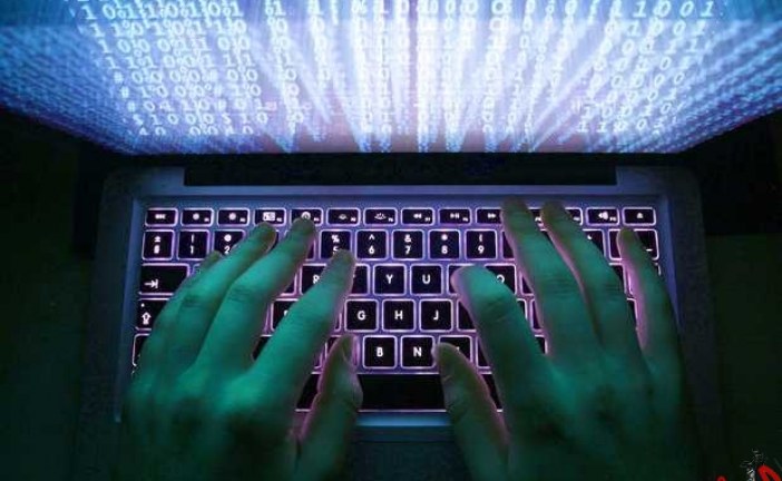 رویترز خبر داد ؛ حمله سایبری به سازمان‌های دولتی روسیه