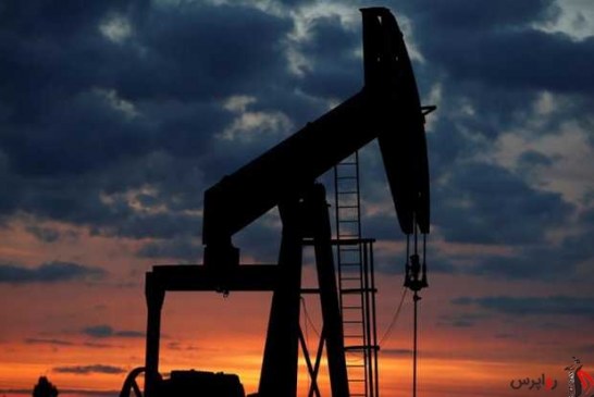 قیمت نفت خام پایین آمد/ برنت ۶۷ دلاری شد