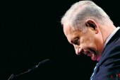 نتانیاهو سیاستمدار پوپولیستی؛ می‌ماند یا می‌رود؟ ( سید هادی برهانی کارشناس مسائل فلسطین )