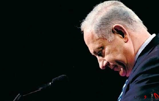 نتانیاهو سیاستمدار پوپولیستی؛ می‌ماند یا می‌رود؟ ( سید هادی برهانی کارشناس مسائل فلسطین )