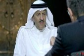 «بن سلمان» برادر خود را ممنوع‌الخروج کرد/ وضعیت آشفته دربار سعودی