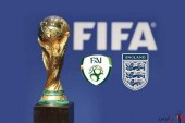 عربستان به دنبال میزبانی جام جهانی ۲۰۳۰ فوتبال