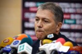 اسکوچیچ: شرایط شاید خوب نباشد اما به صعود تیم ملی فوتبال امیدوارم
