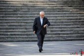 ظریف در اعتراض به اقدام وزارت خارجه اتریش سفرش را لغو کرد