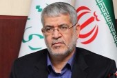 رئیس ستاد انتخابات استان تهران : هرگونه تجمع تبلیغاتی توسط داوطلبان انتخابات ممنوع است