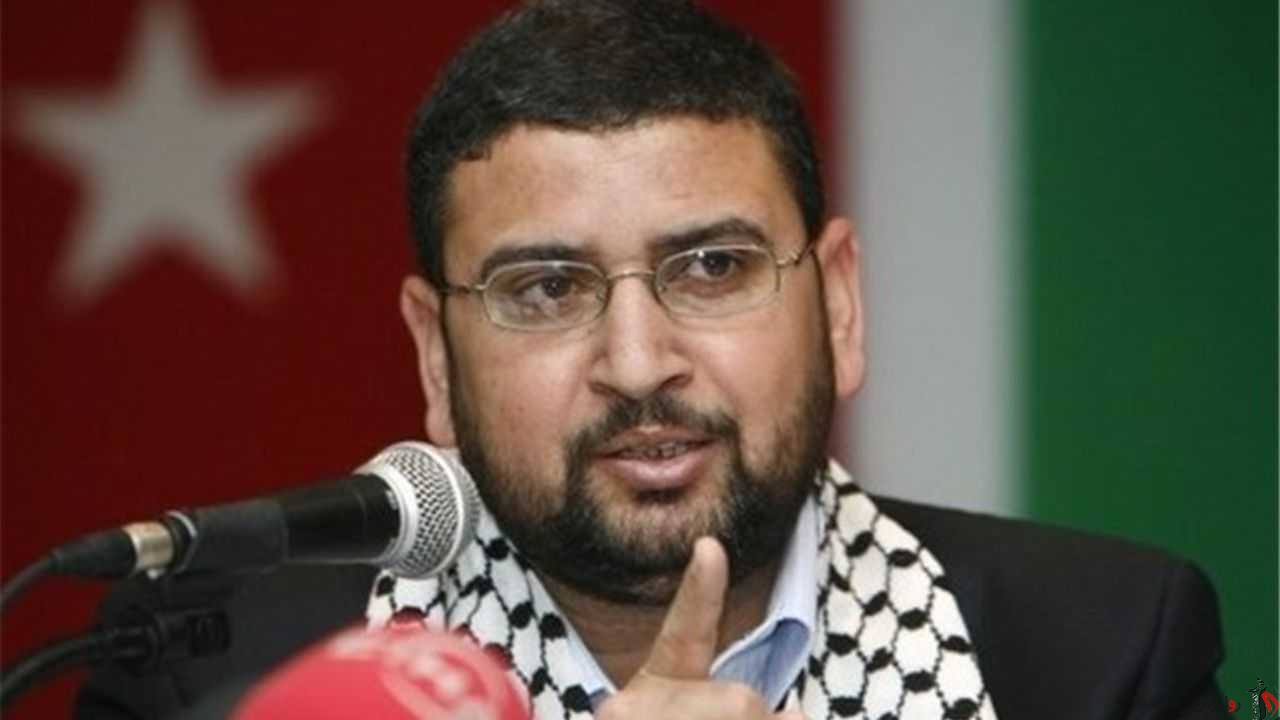 حماس صحبت نتانیاهو درباره پیروزی را مضحک دانست