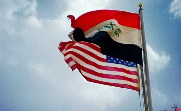 دور جدید مذاکرات آمریکا و عراق از امروز/ گردان‌های حزب‌الله: واشنگتن فقط زبان زور را می‌فهمد