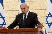 دودستگی در احزاب راست‌گرای اسرائیلی بر سر نتانیاهو