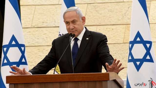 دیدار نتانیاهو با وزیر جنگ و فرماندهان امنیتی درباره تحولات قدس