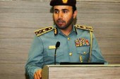 دیده‌بان حقوق بشر نامزدی مقام اماراتی برای ریاست اینترپل را “تهدید” خواند