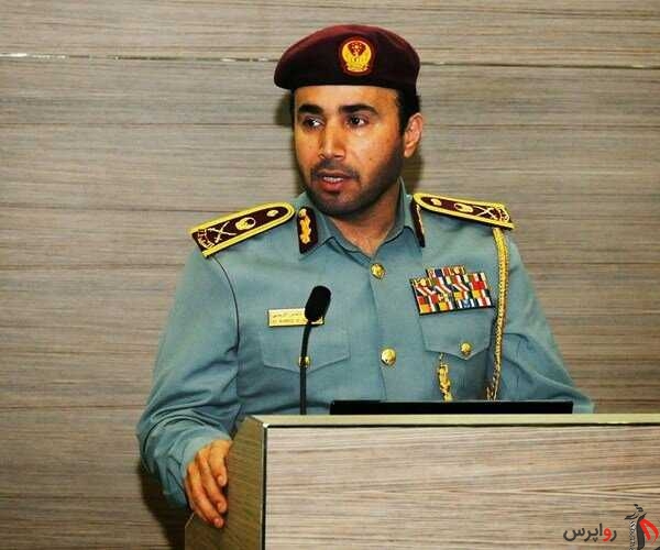 دیده‌بان حقوق بشر نامزدی مقام اماراتی برای ریاست اینترپل را “تهدید” خواند