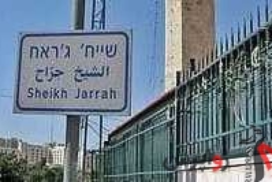حماس: به ضمانت‌هایی برای دست کشیدن اسرائیل از شیخ جراح و مسجدالاقصی دست یافتیم