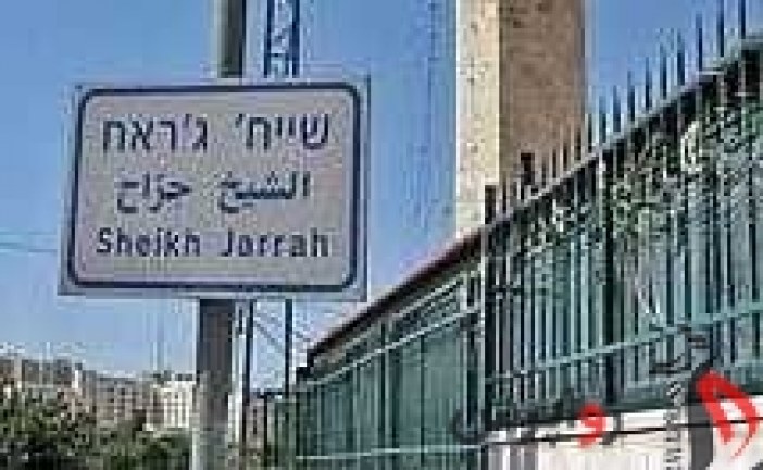 حماس: به ضمانت‌هایی برای دست کشیدن اسرائیل از شیخ جراح و مسجدالاقصی دست یافتیم