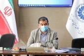 رئیس اتاق بازرگانی فارس: وعده‌های واقعی مشارکت را افزایش می‌دهد/لزوم واکسیناسیون صنعتگران