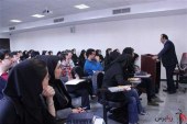 رئیس دانشگاه فرهنگیان : نظام آموزش باید اولویت نخست در سبد دولت باشد