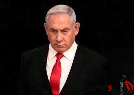 نتانیاهو: عملیات نظامی علیه غزه ادامه خواهد یافت
