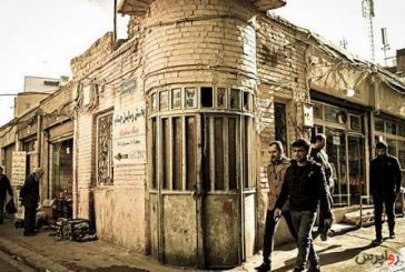 سکونت ۳۶ درصد جمعیت استان تهران در بافت فرسوده