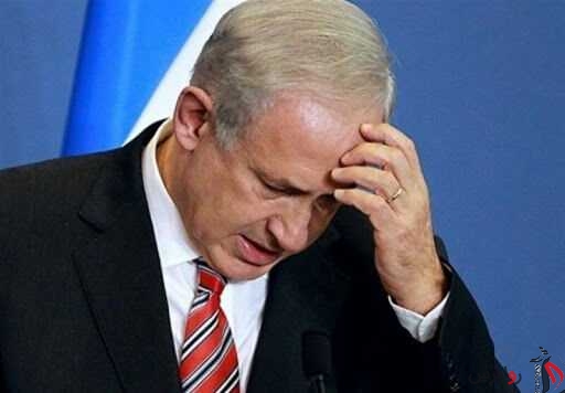 آخرین دست و پا زدن‌های نتانیاهو برای ماندن در قدرت