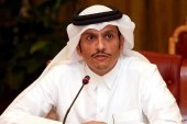قطر: اختلاف ایران و کشورهای همسایه با گفت وگوی مستقیم حل می‌شود