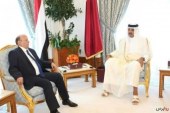 آیا میانجیگری قطر به جنگ یمن پایان می‌دهد؟