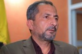 گردان‌های حزب‌الله عراق: محور مقاومت تمام چارچوب اسرائیل را درهم شکست