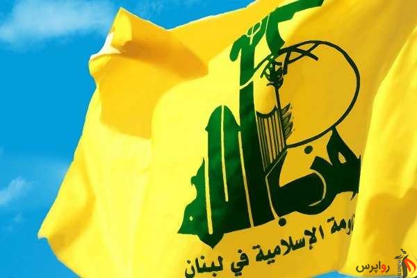 حزب الله : اسرائیل در صورت اشتباه محاسباتی با آتش جهنم مواجه می‌شود