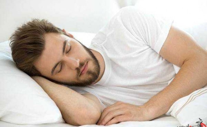 خواب عمیق به پاکسازی مغز از سموم مرتبط با آلزایمر کمک می کند
