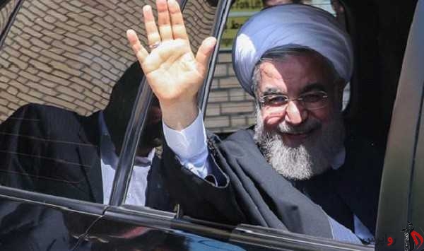 آقای روحانی ! بعد از 8 سال تازه به حرف منتقدان رسیدید