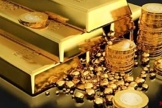 قیمت سکه ۱۳ خرداد ۱۴۰۰ به ۱۰ میلیون و ۷۲۰ هزار تومان رسید