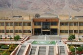 جذب ۷۵۰۰ متخصص دانشگاهی در شهرک صنعتی اصفهان