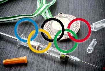 شوک به ورزش ایران/ دوپینگ رزمی کار شانس طلای المپیک مثبت شد