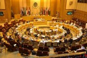 نشست پارلمان عربی درباره مصوبه پارلمان اروپا علیه مراکش/ شورای همکاری خلیج فارس محکوم کرد