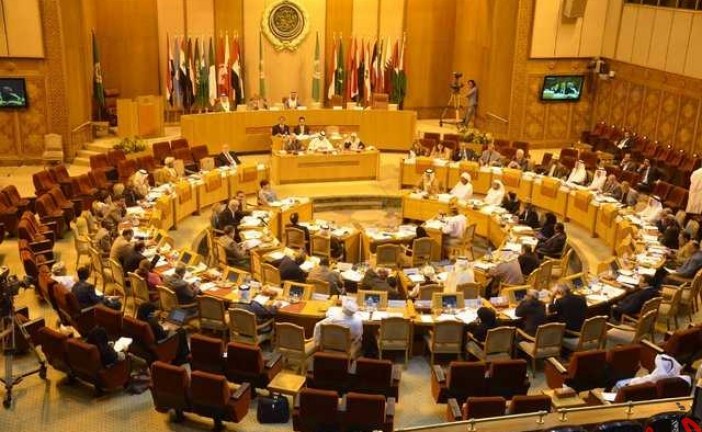نشست پارلمان عربی درباره مصوبه پارلمان اروپا علیه مراکش/ شورای همکاری خلیج فارس محکوم کرد