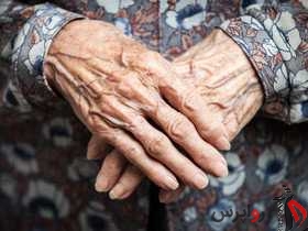 وارد شدن گجت‌های پوشیدنی برای مراقبت و پایش علائم حیاتی سالمندان