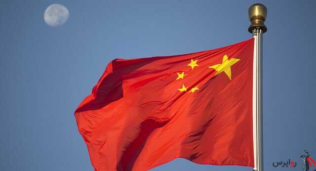 چین قانون ضد تحریم‌ تصویب کرد