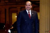پس از ۷ سال وعده‌های رئیس‌جمهوری مصر عملی نشده‌اند