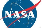 برندگان چالش ناسا معرفی شدند