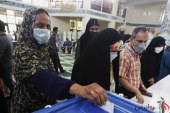 اعلام نتایج آراء ششمین دوره انتخابات شوراهای اسلامی مراکز شهرستان‌های هرمزگان