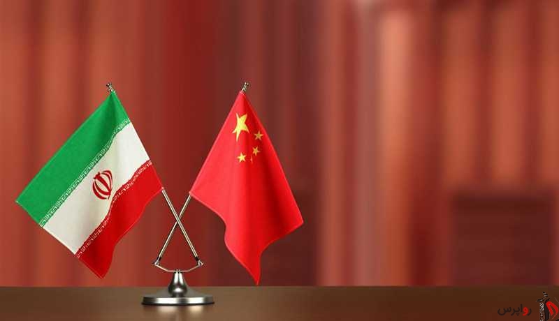 عضویت دائم ایران در سازمان شانگهای در دستور کار/ اولویت چین رفع تحریم‌های ایران است