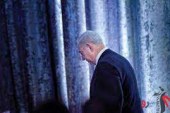 معنای سقوط نتانیاهو برای تهران چیست؟ ( ” سیدهادی برهانی ” استاد مطالعات اسرائیل در دانشگاه تهران )
