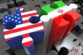 آیا ممکن است ایران و آمریکا مانند ادوار گذشته وارد مذاکره مستقیم شوند؟ (  عبدالرضا فرجی راد استاد دانشگاه )