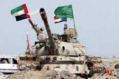 مانع تراشی عربستان برای تبادل اسرای طرف های یمنی