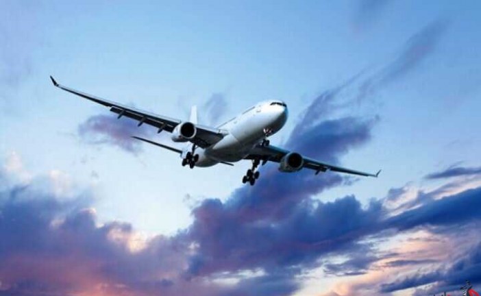 ممانعت ترکمنستان از ورود هواپیمای ایرانی به علت پرداخت نشدن حق ترانزیت / سرگردان شدن ۱۷۰ مسافر