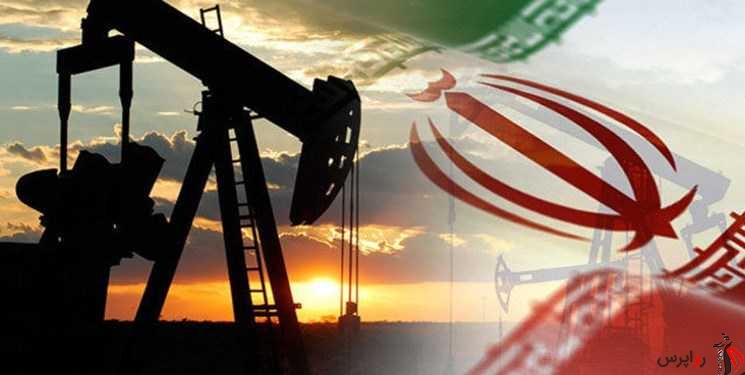 دولت بایدن جلوگیری از مبادلات نفتی ایران ـ چین را بررسی می‌کند