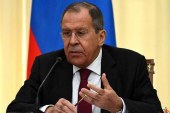 مسکو: آمریکا با اجرای تعهدات کامل خود به برجام بازگردد