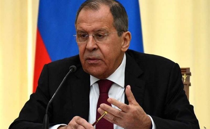 مسکو: آمریکا با اجرای تعهدات کامل خود به برجام بازگردد