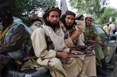 طالبان: بر ۸۵ درصد افغانستان تسلط داریم/ از همه گروهها در حکومت استفاده خواهیم کرد